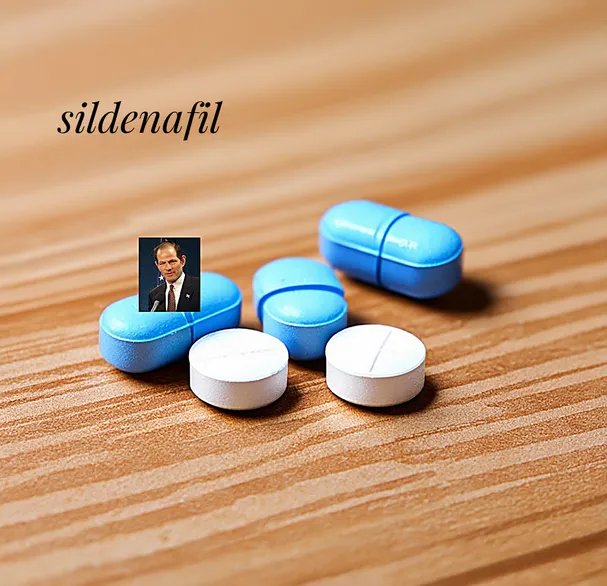 Prezzo sildenafil teva 50 mg